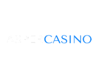 Asper Casino