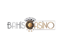 Bahis Casino