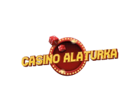 Casino Alaturka