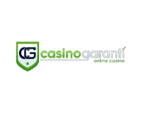 Casino Garanti