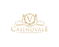 Casino Vale