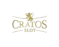 Cratosslot Casino