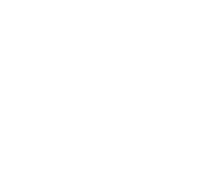 Da Vinci's Casino