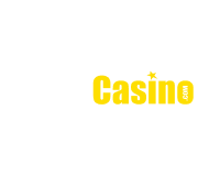 Euro Casino
