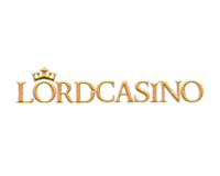 Lord Casino
