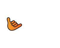 Neyine Casino