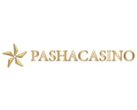 PashaCasino