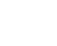 Tempobet Casino